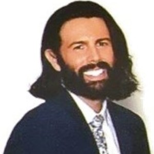 MattRecht-a7e37's avatar